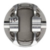 Kute tłoki Wiseco - zestaw Ford Modular V8 5.0 Liter Coyote B:3.650 - K0084X2