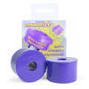 200 Series Washer Bush Powerflex Polyurethane Bush Road Series Universal Bushes Washers PF99-205