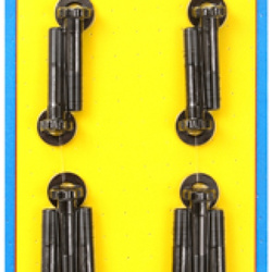 ARP Flywheel Bolt Kit Ford 6.4L Diesel
