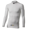 OMP Tecnica Evo top