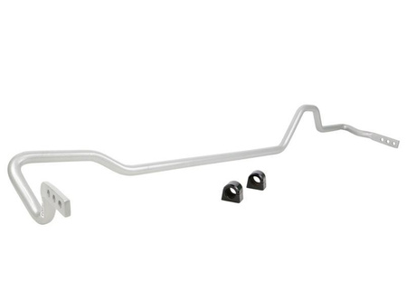 Rear Sway bar - Subaru Impreza WRX - 24mm XX heavy duty blade adjustable MOTORSPORT