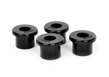 Tuleje poliuretanowe zawieszenia Whiteline - W73426 Toyota Hilux Ggn15r Ggn120r