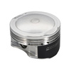 Manley dugattyúk készlet Chrysler 5.7L Hemi 3.937 B 1.220 CH 9.30cc 597420C-8