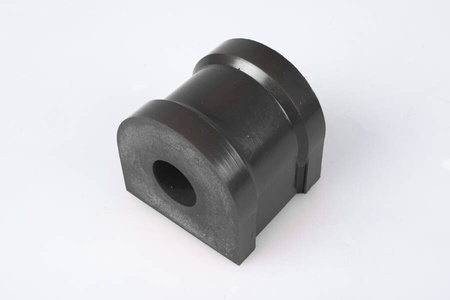 Front stabilizer bush - MPBS COMFORT SERIES: 0804529 BMW X3 E83