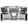 Zestaw tłoków JE Pistons BBC INV DOME B:4.560 257944