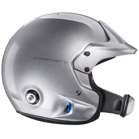 Kask Stilo Venti WRC Composite Rally