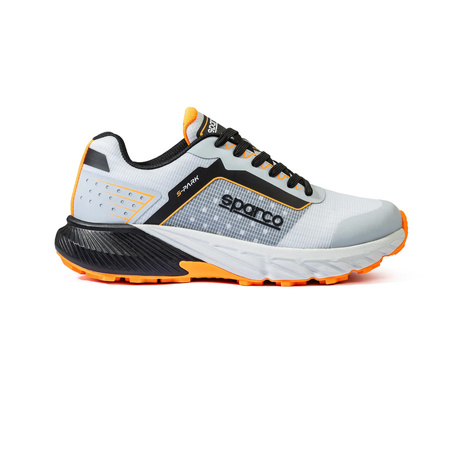 Sparco S-Park biztonsági Cipők
