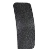 Pedal Box OBP Track Pro BMW E36