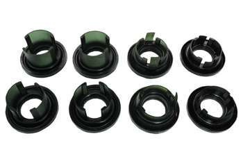 Poliuretán felfüggesztési perselyek Whiteline - KDT910 Subaru Impreza WRX GJ