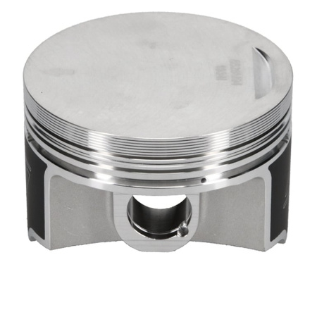 Wiseco Einzelkolben Toyota 20R/22R 1.374 3701XC