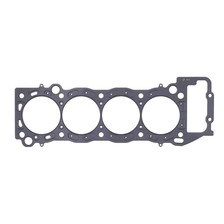 Cometic Head Gasket Toyota Tacoma -2RZ/3RZ 97mm .098" MLS-5