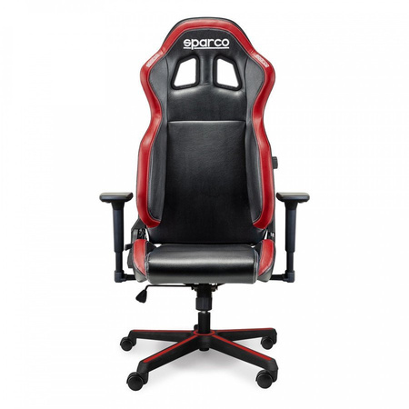 Sparco Icon irodai autósülés