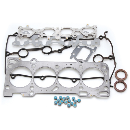 Cometic tarpiklių viršutinio galo komplektas Mazda '93-02 FS-DE 2.0L 84.00mm 