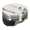 Wiseco stumokliu rinkinys BBC 396/427/454/502 +15cc 1.270 CH B:4.500 - K0245AS