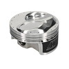 Wiseco Piston Kit BBC Brodix SR20 +28cc 1.270 CH B:4.605 - K0157B105