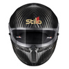 Sisakok Stilo ST6 FN 8860 ABP szén