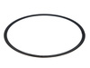 Wiseco Groove Lock Spacer 110.24-111.10mm