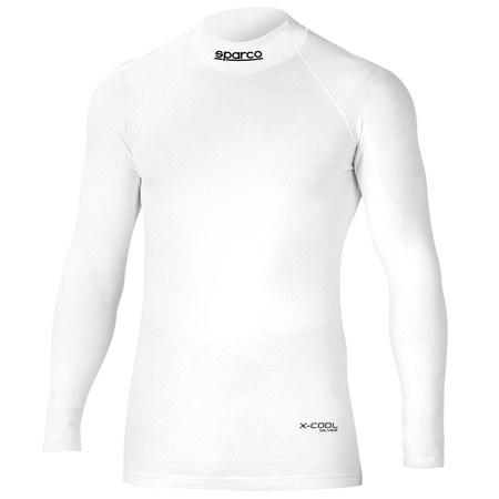 Sparco RW-10 Shield Tech