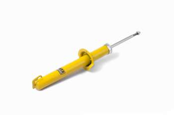 MTS Technik sports shock absorber Alfa Romeo 156 (932) 09/97 - 09/05