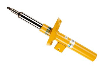 Sportiniai amortizatoriai Bilstein B6 Opel Astra J GTC