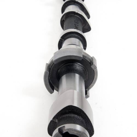 Piper Camshaft Ford 2.0L EcoBoost Mild Road