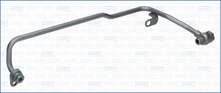 Ölleitung Ajusa VAG 1.4L 16v - EA111