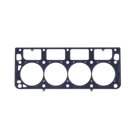 Cometic Kopfdichtung HG LS Gen III/IV 4.190" MLS .066"