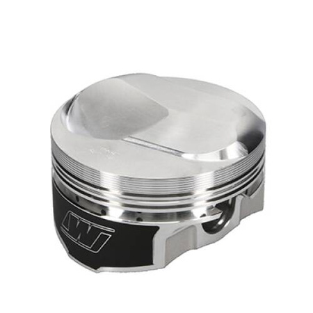 Kute tłoki Wiseco - zestaw Big Block 396/427/454/502 Dome 25cc B: - K0243A3