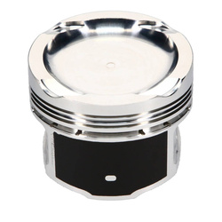 Dugattyú JE Pistons Porsche 911 3.0L DM 10.5:1 274049S