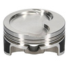 Wiseco dugattyúkészlet CHEVY LSX -25cc R/DOME 1.110 CH B:4.130 - K0035X130
