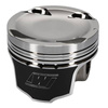 Wiseco Kolbenset Mitsubishi Evo 8/9 + Eclipse 4G63 2.0L-BOD
