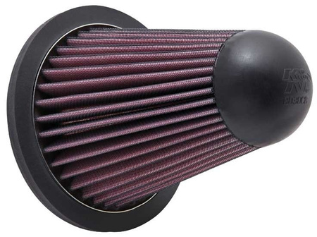 Luftfiltereinsatz K&amp;N Ford Contour SVT 2.5L - E-0998