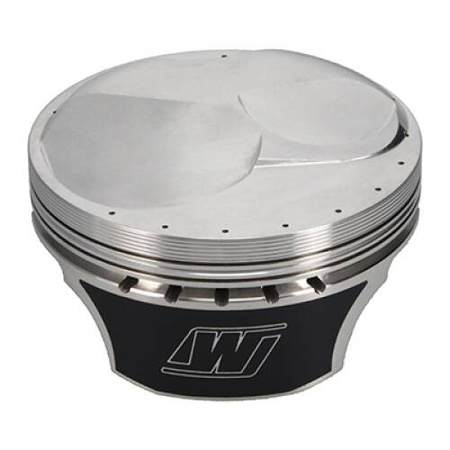 Wiseco dugattyúkészlet BBC Brodix SR20 +23cc 1.120 CH B:4.610 - K0159B110