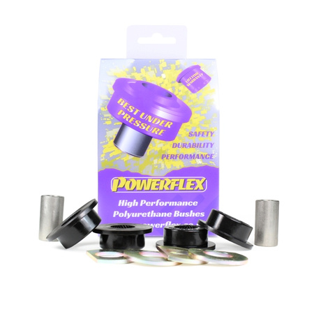 Rear Link Arm Inner Bush Powerflex Polyurethane Bush Road Series Porsche 987 Boxster (2005-2012) PFR57-507