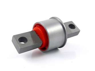 Tuleja mostu przedniego (wkład) - MPBS: 29008167 Jeep Commander XK / XH, Grand Cherokee III WK/WH,