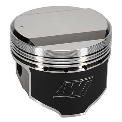 Wiseco dugattyúkészlet Nissan Skyline 2.5L 24V RB25DET 6 Cyl. (14