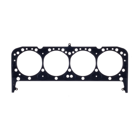 Cometic fejtömítés HG SBC Edelbrock RPM Head 4.135" MLS .060"