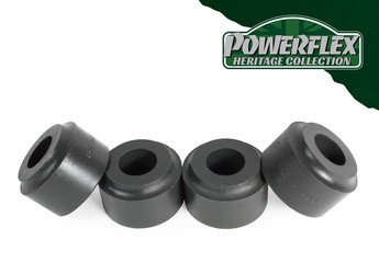 Poliuretán persely Powerflex Toyota MR2 Models MR2 Gen2 SW20 (1989 - 1999) MR2 SW20 REV 1 (1989-1991) PFF76-301H Nem. a diagramon: 1