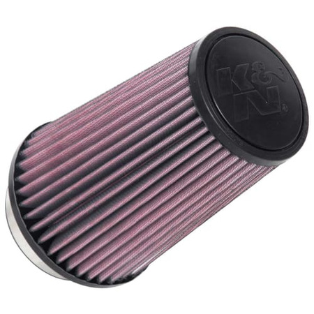 K&N Universal-Kegelfilter - RF-1045