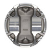 Zestaw tłoków JE Pistons Nissan 300ZX VG30DETT Silnik &#39;90-96 9.0:1 322289
