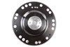 Xtreme Performance Subaru Impreza - Flywheel - Chrome-Moly - 6.8kg transport weight