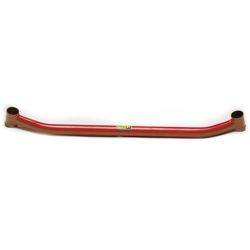 OMP strut brace for Seat Ibiza III - MA/1864