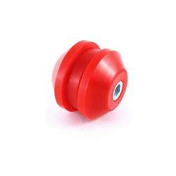 Front Wishbone (Rear) Bushing - MPBS: 6201549 Toyota Celica VII,