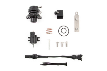 Perdirbimo vožtuvas Mercedes AMG A35