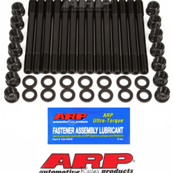 ARP Ford 4.0 Ltr XR6 Inline 6Cyl. HSK