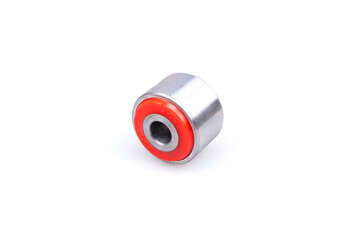 Rear wishbone bush, rear link - MPBS: 0300515 Alfa Romeo 147, 156, GT,