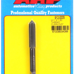 Śruby ARP  M11 x 1.50 thread cleaning tap