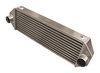 Forge Universal Intercooler - 100 Series - FMINT100UNIV