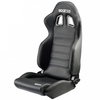 Sparco R100 SKY Tuning- Autositz