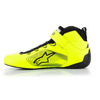 Alpinestars Tech Buty -Z V3 Racing